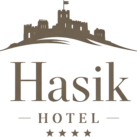 hasik-logo-uj