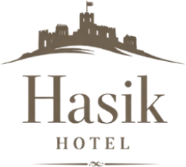 hasik-logo-aug